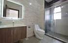 4 Bed Apartment with En Suite at Weslands - 10