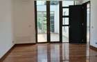 5 Bed Villa with En Suite in Karen - 6