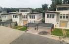 4 Bed Townhouse with En Suite at Runda - 18