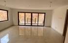 Serviced 1 Bed Apartment with En Suite in Kikambala - 16