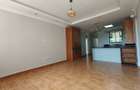 2 Bed Apartment with En Suite in Westlands Area - 4