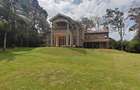 5 Bed House with En Suite in Karen - 1