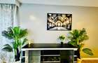 Serviced 2 Bed Apartment with En Suite in Lavington - 9