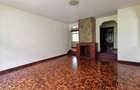 4 Bed Townhouse with En Suite at Eldama Ravine Road - 4