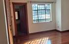 4 Bed Townhouse with En Suite at Peponi Road - 9