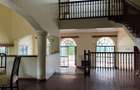 5 Bed House with En Suite in Nyari - 3