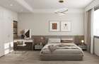 1 Bed Apartment with En Suite in Kileleshwa - 8