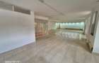 Office with Service Charge Included at Church Road - 2
