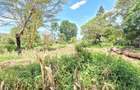 Residential Land at Shanzu Road - 14