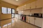3 Bed Apartment with En Suite in Kilimani - 4