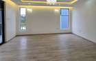 5 Bed House with En Suite in Ruiru - 16