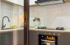 Serviced 2 Bed Apartment with En Suite in Kilimani - 6
