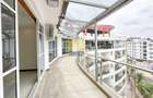 5 Bed Apartment in Spring Valley - 7