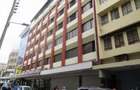 Commercial Property with Fibre Internet at Cbd - 5