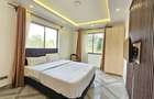 Furnished 2 Bed Apartment with En Suite in Nyari - 6