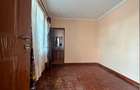 2 Bed House with En Suite in Kitisuru - 3