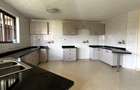 3 Bed Apartment with En Suite in Lavington - 15