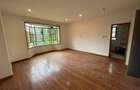 4 Bed House with En Suite in Runda - 5