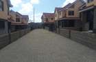 4 Bed House with En Suite in Gikambura - 4