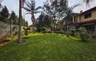 4 Bed House with En Suite in Runda - 2