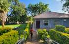 1.1 ac Commercial Property with Backup Generator in Lavington - 9