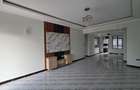 3 Bed House with En Suite in Ongata Rongai - 4