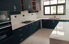 4 Bed Townhouse with En Suite at Karen - 9
