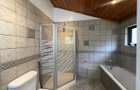 5 Bed House with En Suite in Thigiri - 18