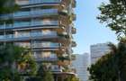 3 Bed Apartment with En Suite in Kileleshwa - 2