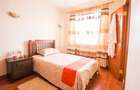 3 Bed Apartment with Staff Quarters in Loresho - 8