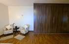 Furnished 1 Bed Apartment with Swimming Pool in General Mathenge - 5