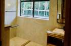 3 Bed Apartment with En Suite at 2026-301 - 24