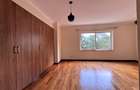 Serviced 3 Bed Apartment with En Suite in Lavington - 11