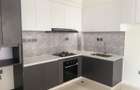 2 Bed Apartment with En Suite at Westlands - 9