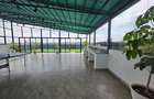 2 Bed Apartment with Swimming Pool at Lantana Road - 12