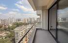 2 Bed Apartment with En Suite at George Padmore - 1