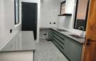 4 Bed Apartment with Swimming Pool at Off Peponi Road - 14