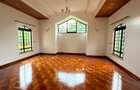 4 Bed Villa with Staff Quarters in Karen - 8