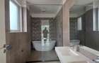 4 Bed Townhouse with En Suite in Lavington - 19