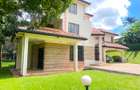 4 Bed Townhouse with En Suite in Kitisuru - 3