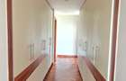 4 Bed Apartment with En Suite at Riverside Drive - 16