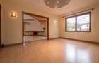 5 Bed House with En Suite at Lower Kabate Ln - 9