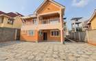 4 Bed House with En Suite at Kamiti Ridge - 1