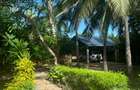 3 Bed House with En Suite at Diani Beach Road - 2