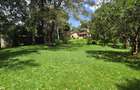 Residential Land at Lavington Green - 15