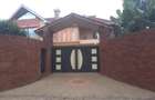 9 Bed House with En Suite at Kerarapon - 1