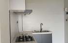 2 Bed Apartment with Swimming Pool in Lavington - 18