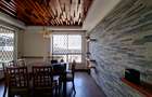 4 Bed Apartment with En Suite at 2Nd Parklands Avenue - 3
