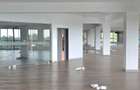 Office at Waiyaki Way - 4