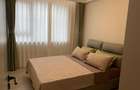 3 Bed Apartment with Swimming Pool at Mombasa Road - 5